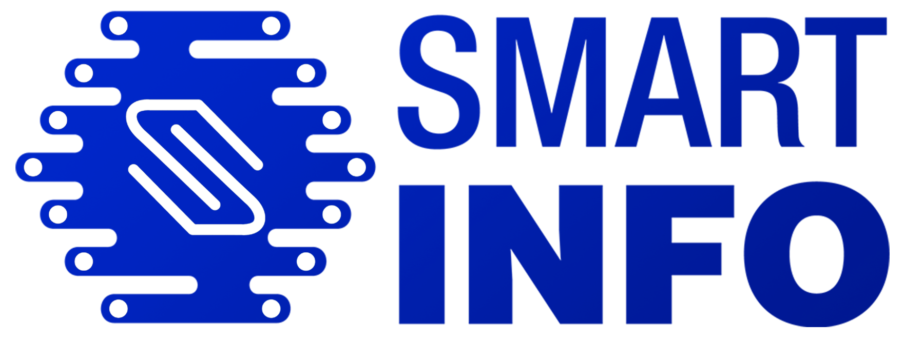 smart-logo-colour